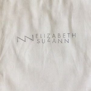 Elizabeth Suzann Flats